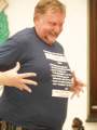 LeoDamm50Jahre01062009 263 (28).jpg